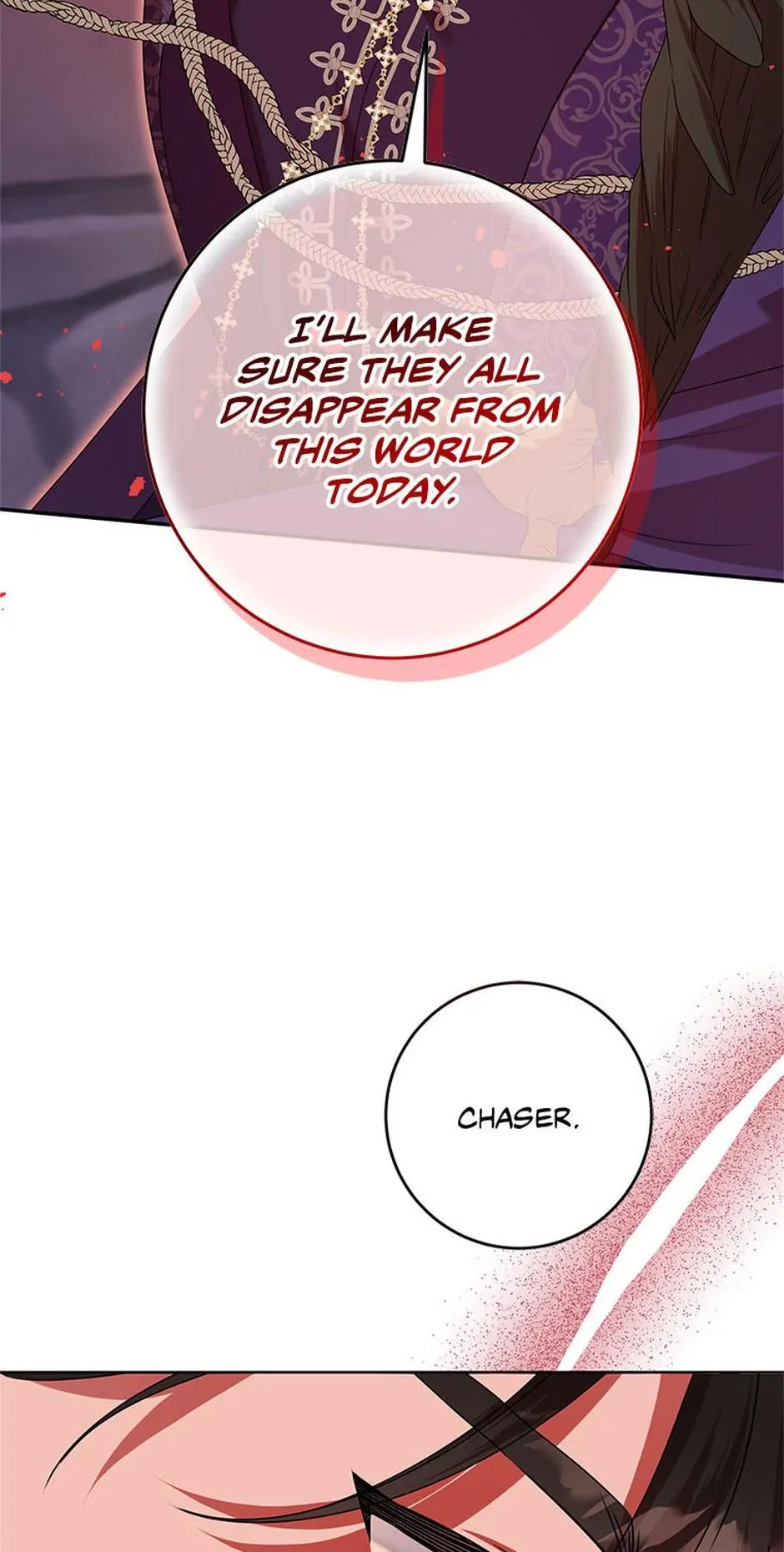 I Met the Male Lead in Prison Chapter 38 57